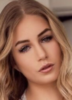 KAYLA ROBINS