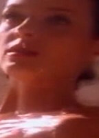 WENDY HAMILTON NUDE