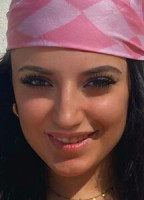 PAULA SANCHEZ
