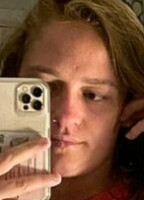 LIZZIE_PECH_