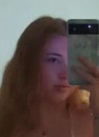 LORYNWESTXX