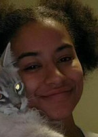 DINA