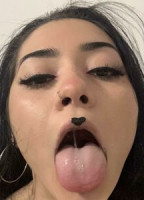 SEEXYLEXI