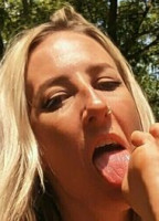 DOLLYTHEBABE