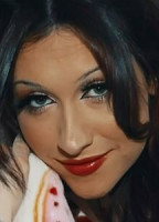 THE MISTRESS