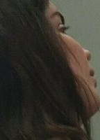 EMILY.ROSE69