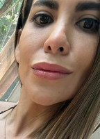 VANIA DOMINGUEZ