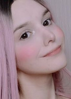 NEKONIKOFREE