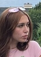 LUCIA MANFREDI