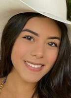 CARLA JIMENEZ