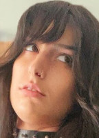 AUTISTICBIMBO