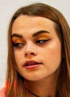 BABYLEXX69 NUDE