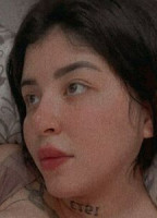 SAMANTHA FERNANDEZ