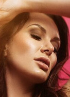 ANDREA KUONI NUDE