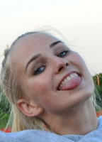 REALMIAGOLD