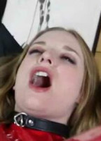 ELADARLING DARLINGELA