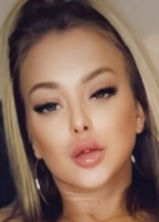 LACEY WOOD NUDE