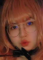RENEEAIRFORCE