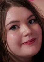 LAYLA MOORE