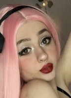 ANXIETYDOLL