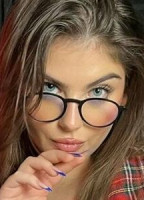 BECKSYXO