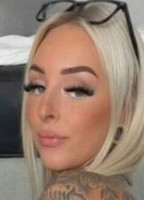 XBAD_XMONI