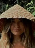 ALOHAKAILANI