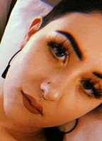 TALIASATANIA