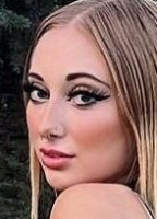 CHELSEY MELNYCHUK