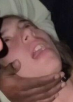 SLAYUN