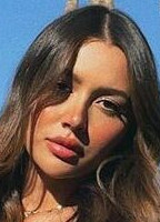 NICOLE BETANCUR