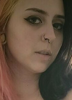 JESSILYNCUPCAKE