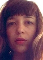 PAULITA PAPPEL NUDE