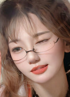 BUBBLE LA