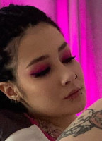 KKKAORI