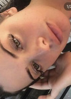 WILLOW JADE