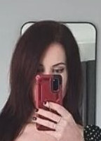 ROSEMOONXOX