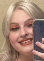 CHEYENNE_CC