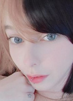 XMVNDSX NUDE