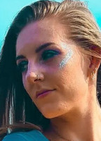 TWOFACEDKIMMY AI PORN NUDE