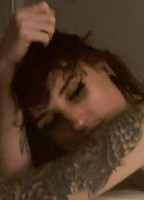 XXLILITHMOONXX
