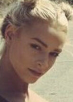 EMMAHIXOFFICIAL NUDE