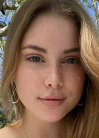 ANNABLAKEXO