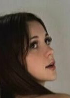 REINABABE44