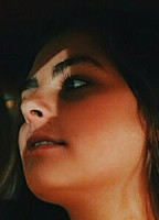 KHLOEKELLYXO