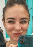 SADIEALVAREX