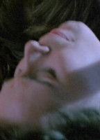 TARA FITZGERALD NUDE