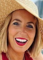 JASMINE HARMAN NUDE