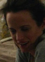 ELIZABETH REASER NUDE