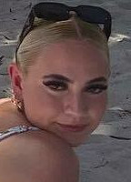 HILLARY MILLO